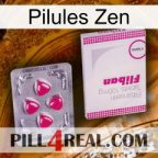 Zen Pills 32